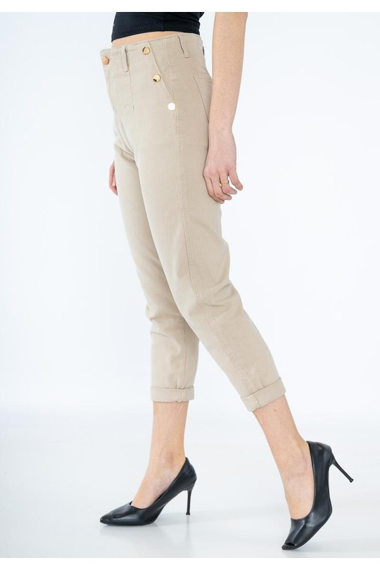 L8810-3-BEIGE