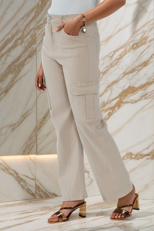 L8811-3-BEIGE