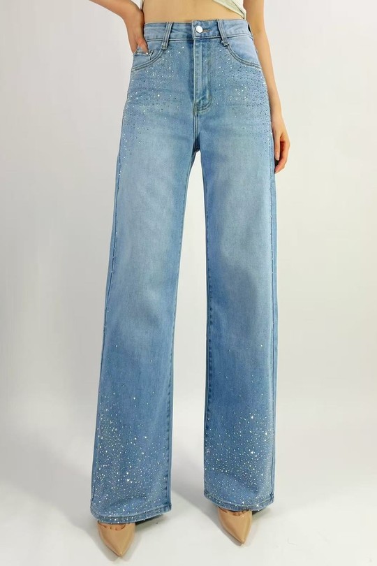 L8873-BLEU CLAIR