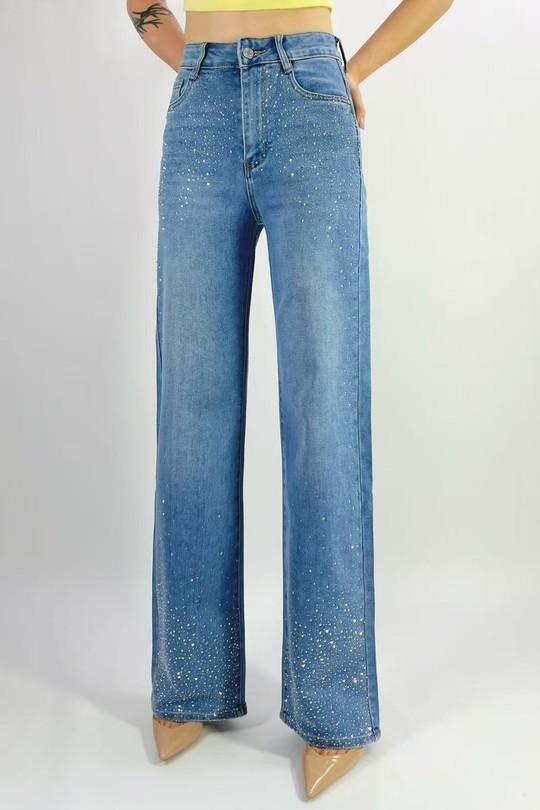 L8874-BLEU