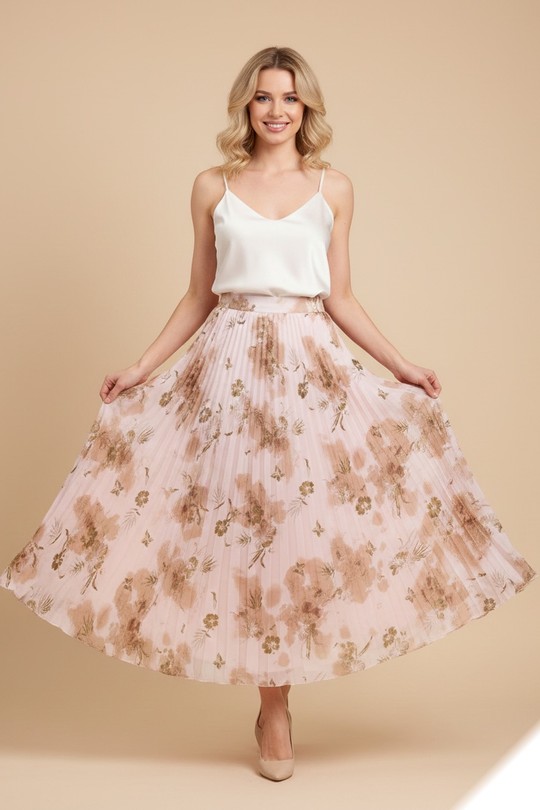 2785-26-PACKBIG-ROSE