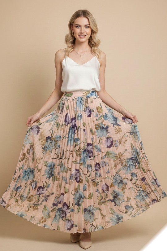 2785-28-PACKBIG-ROSE
