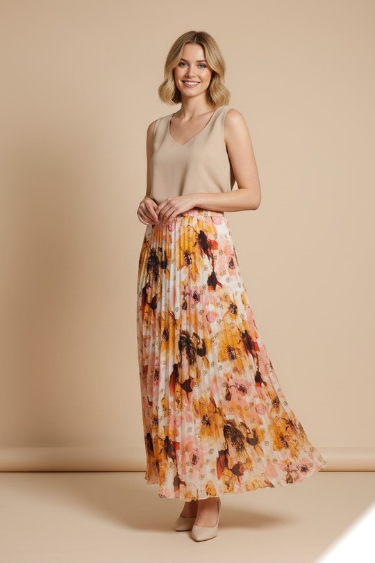 2785-PACKBIG-ROSE