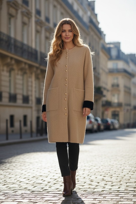 51813-BEIGE