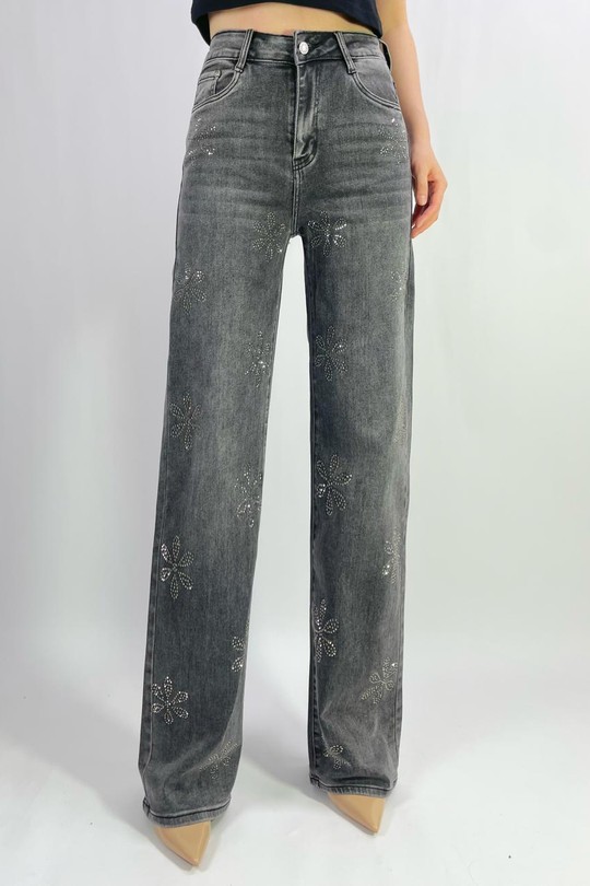 L8898-GRIS