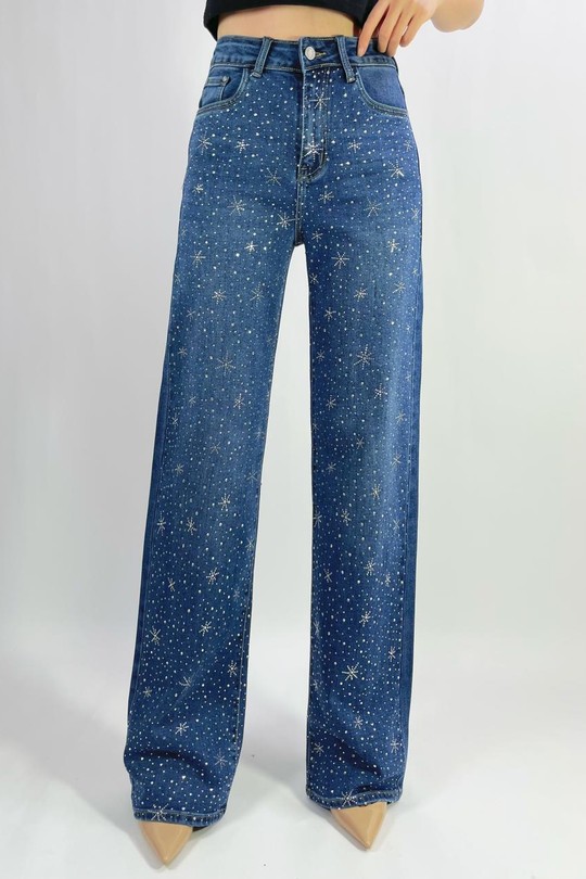 L8903-BLEU