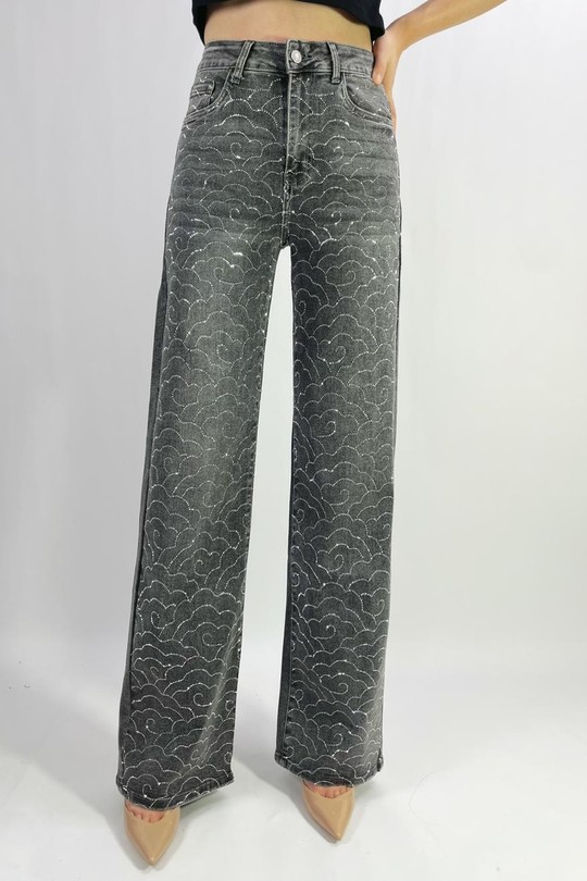 L8894-GRIS
