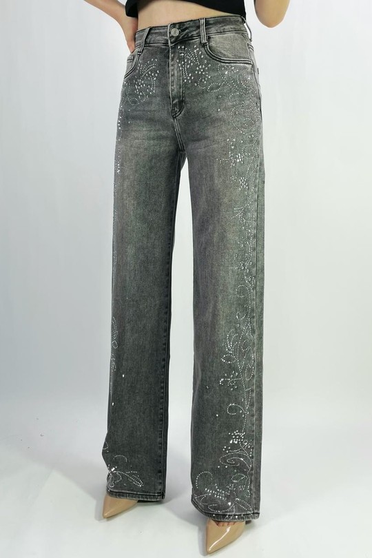 L8900-GRIS