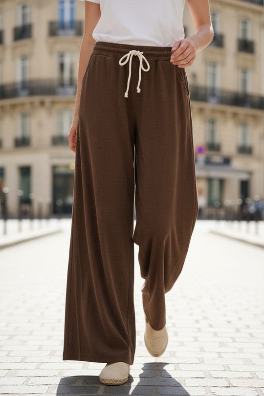 P2629-2-PACKBIG-MARRON