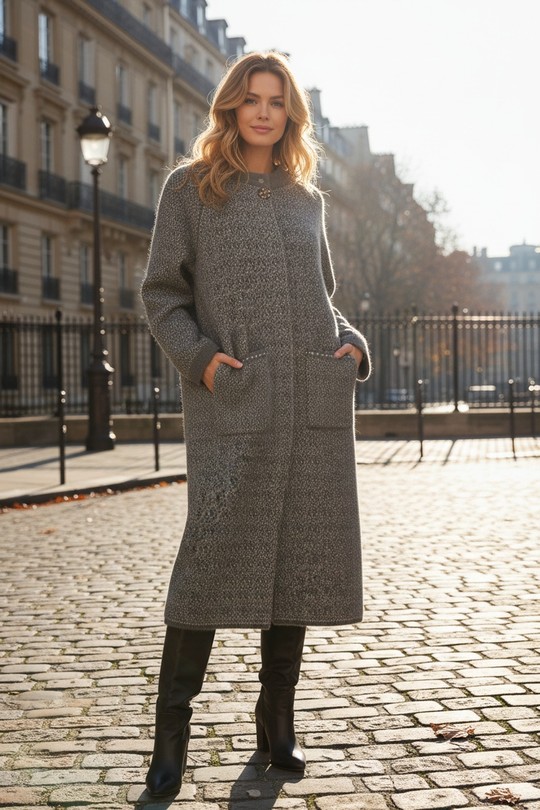 K501-PACKBIG-GRIS