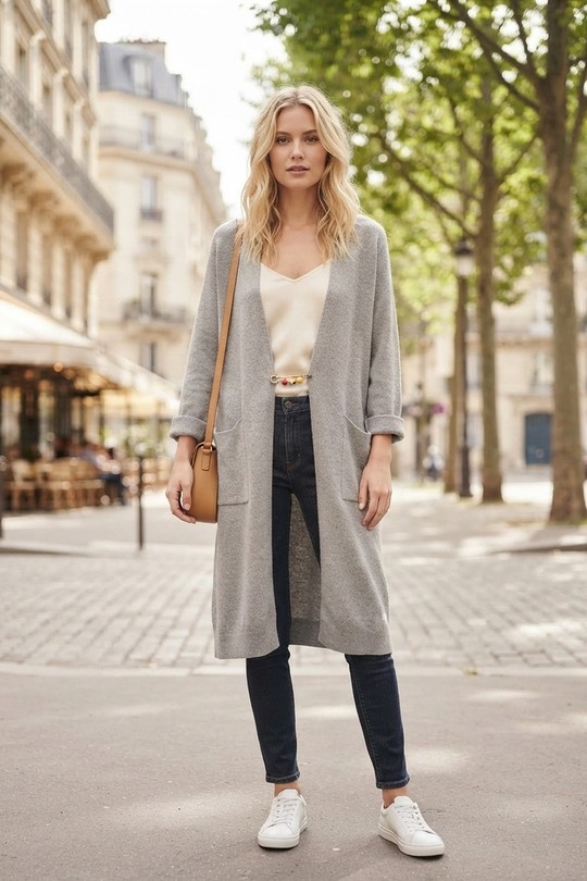 OL2638-GRIS