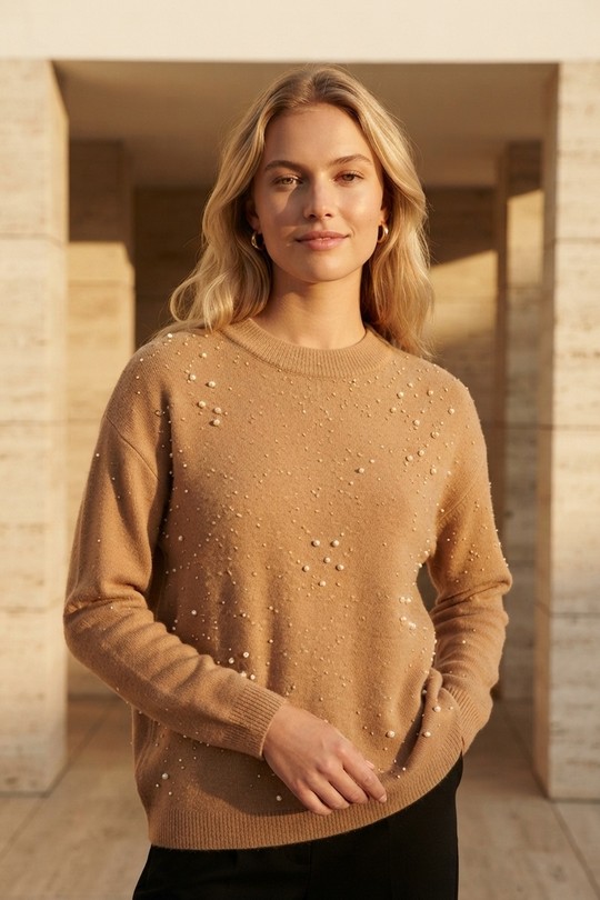 OL2616-BEIGE