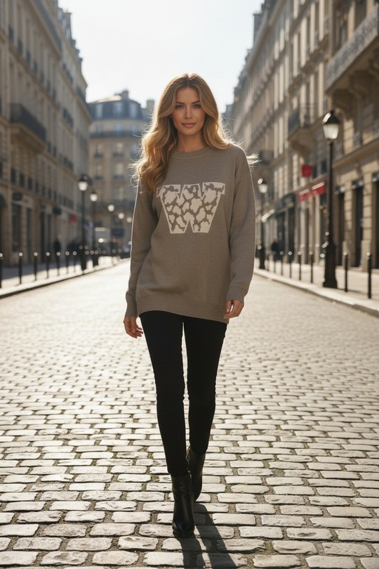 OL2609-PACKBIG-BEIGE