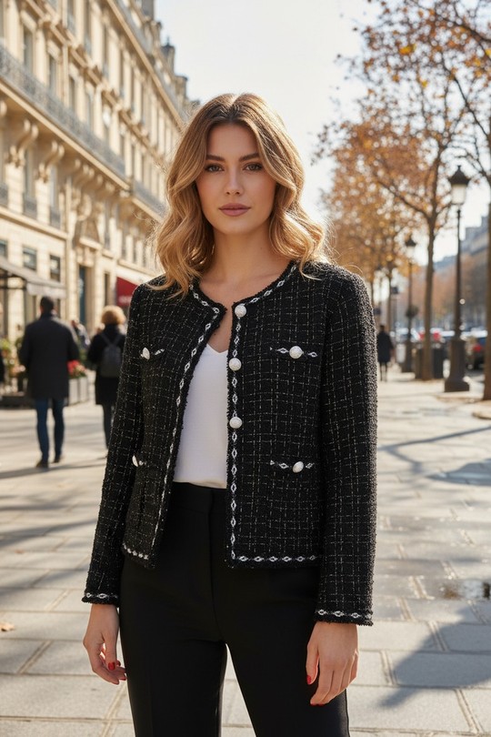 WT23301-PACKBIG-NOIR