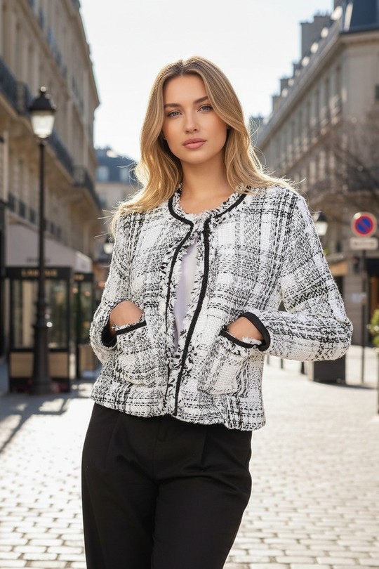 WT23302-PACKBIG-BLANC