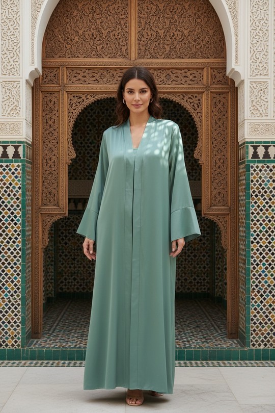 HM31-1-VERT