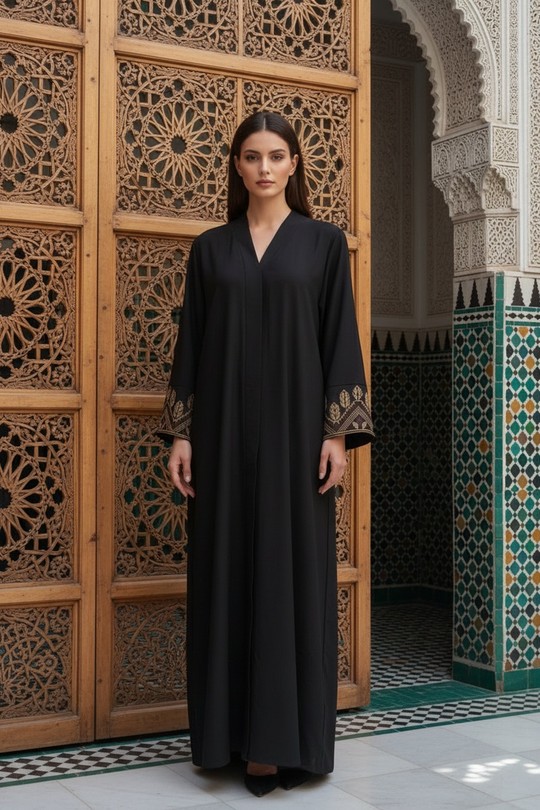HM31-PACKBIG-NOIR