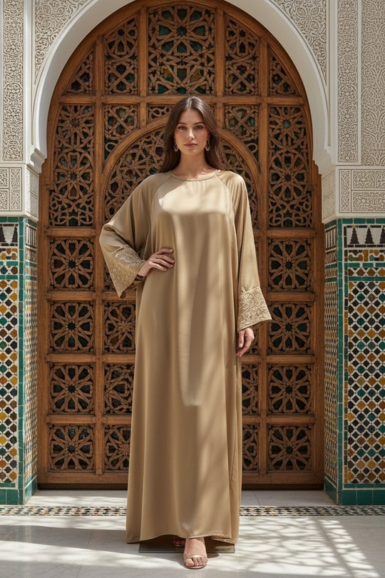 Q006-PACKBIG-CAMEL