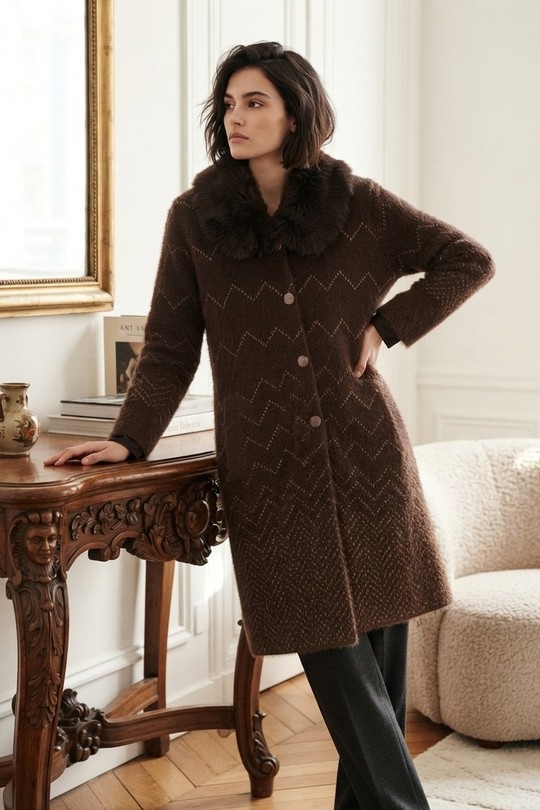 51810-MARRON