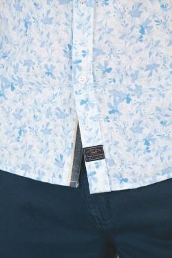 4797-BLEU