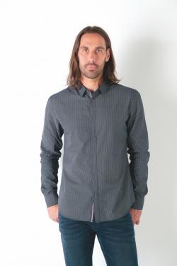 4817-MARINE