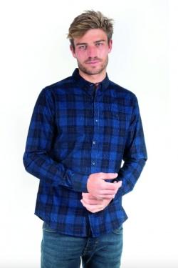 4668-BLEU