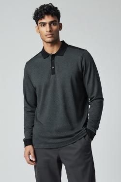 91020-NOIR