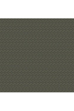 3707-BEIGE, KAKI