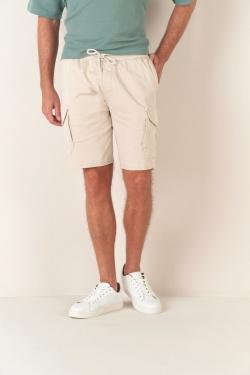 3716-KAKI, SABLE