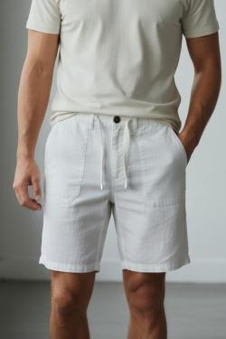 3722-BLANC, INDIGO, KAKI