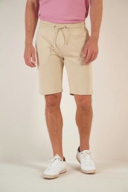 3684A-BEIGE, ECRU, KAKI, ROSE