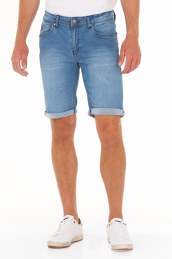 GT3645-BLEU CLAIR