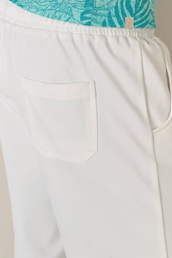 3718-BLANC, MARINE