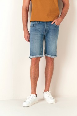 3701-BLEU CLAIR
