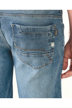 3701-BLEU CLAIR