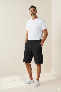 3728-KAKI, MARINE, NOIR
