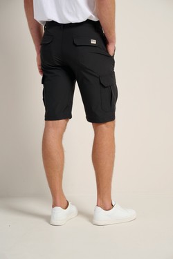 3728-KAKI, MARINE, NOIR