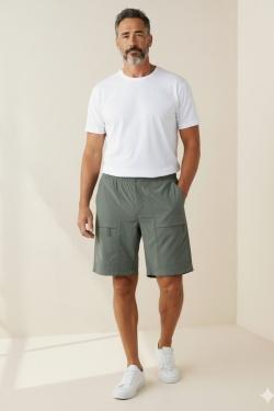3726-BLANC, KAKI, MARINE, NOIR