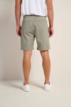 3726-BLANC, KAKI, MARINE, NOIR
