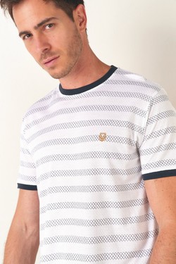 91408-BLANC