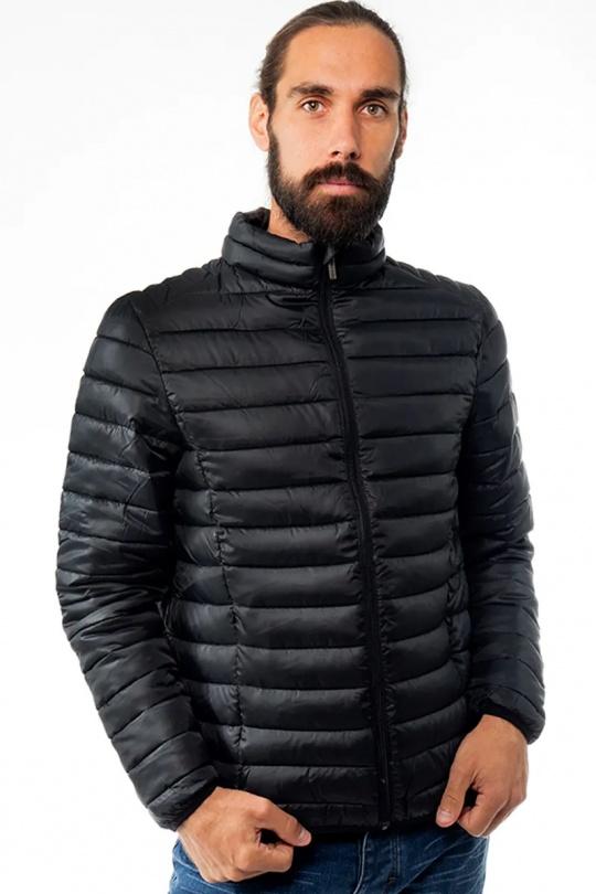 RM 7461-NOIR
