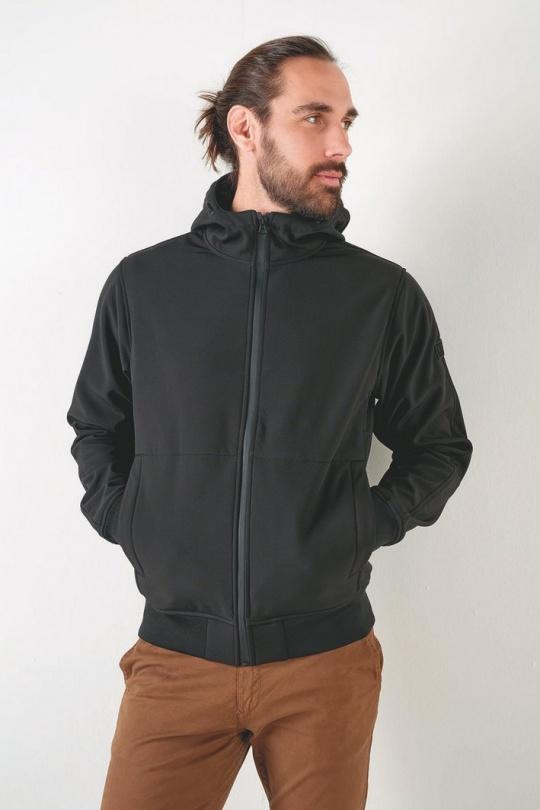 7526-NOIR
