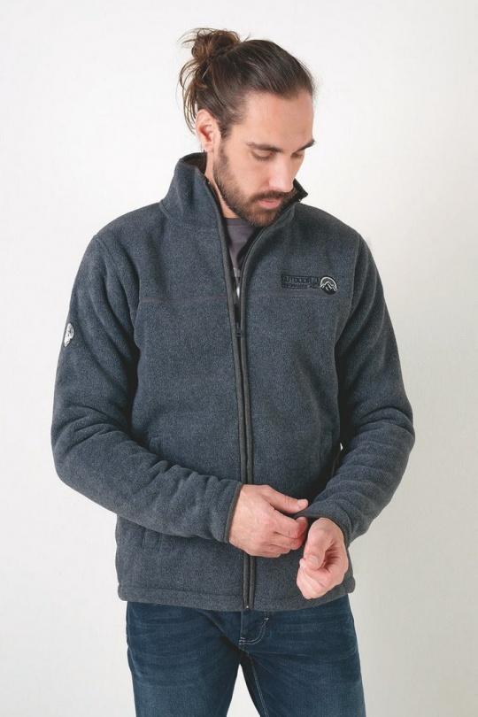 7514-GRIS