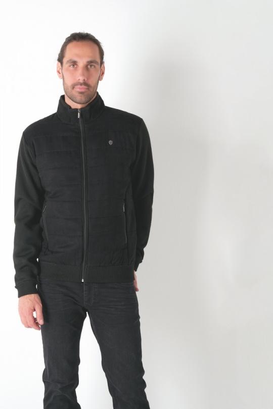 7540-NOIR