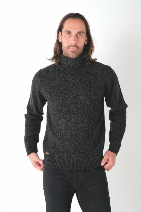 61036