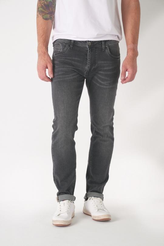 5725-GRIS