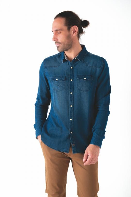 4820-MARINE