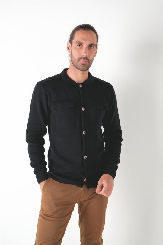 61013-NOIR