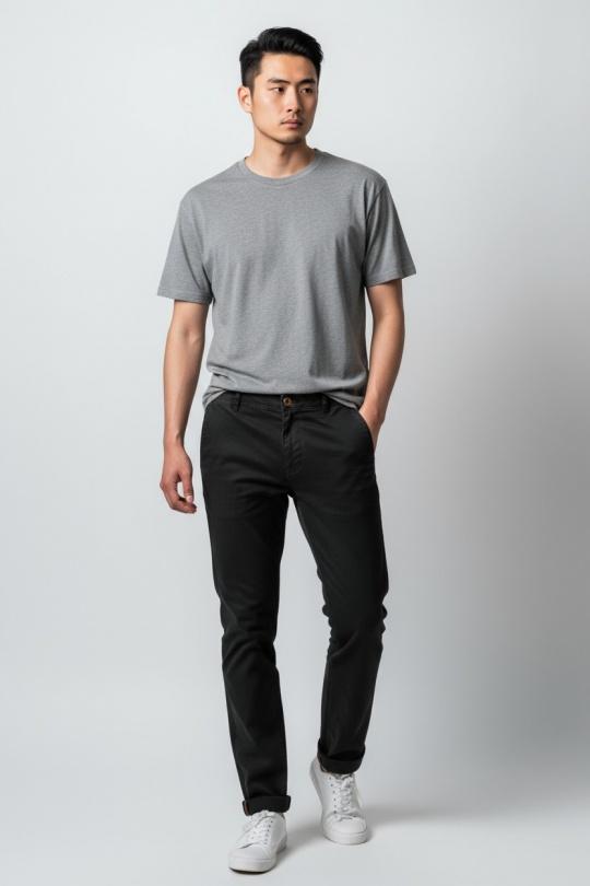 5466-NOIR