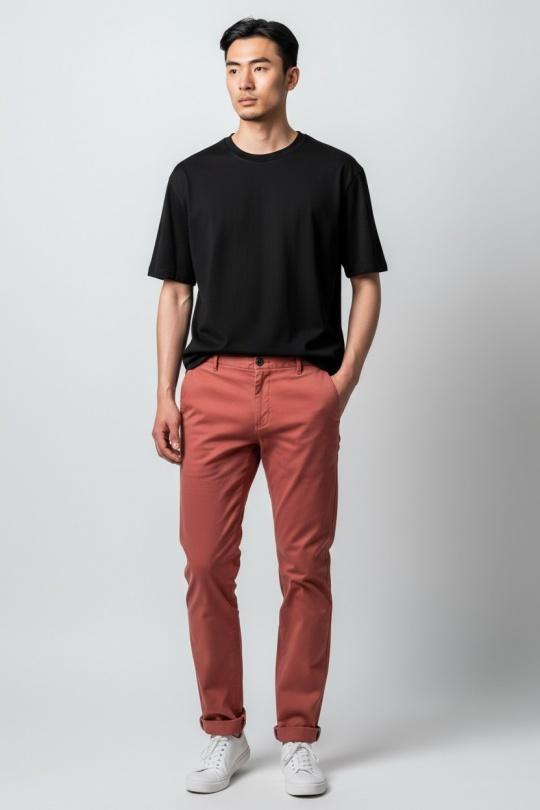 5466-CORAIL